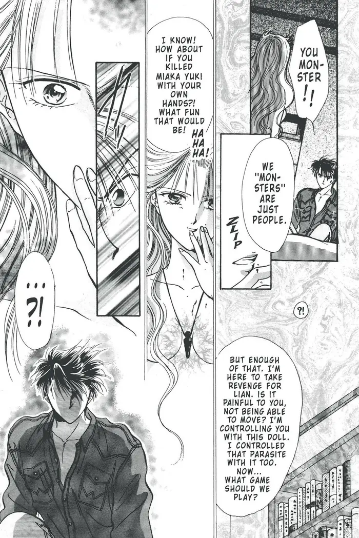 Fushigi Yuugi Chapter 94 image 26_optimized